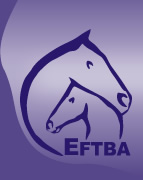 eftba_logo
